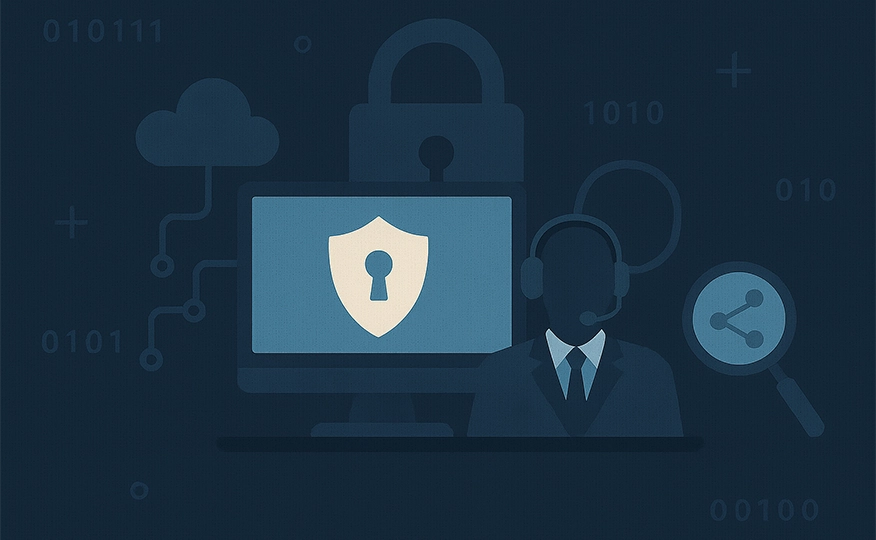 managed detection and response (mdr)