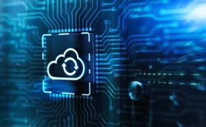pci dss for cloud