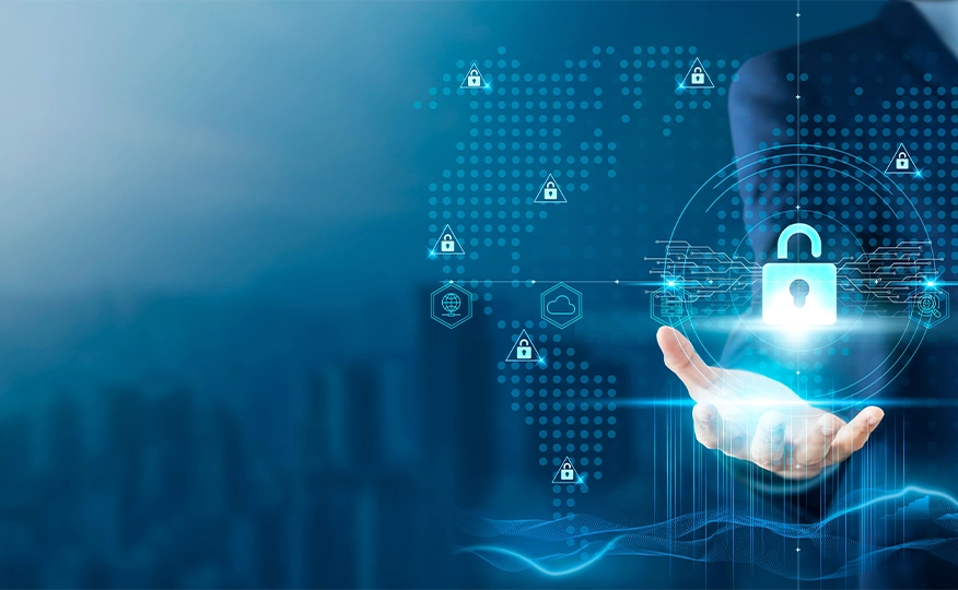 penetration testing explained