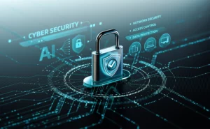 ai security training