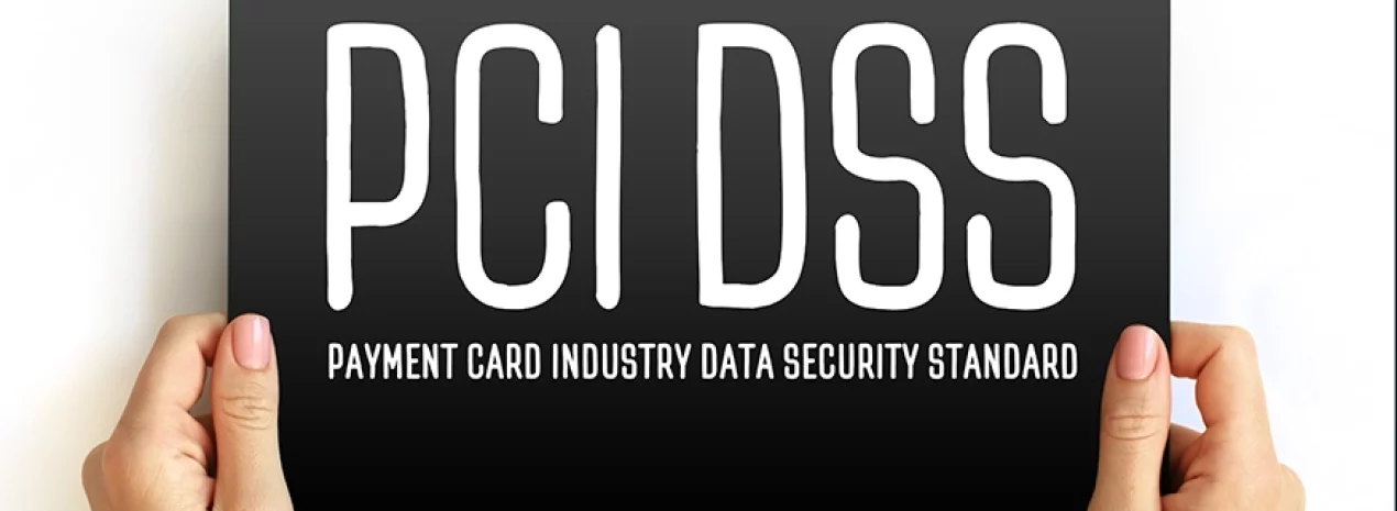 BLOG-5-steps-to-follow-to-become-pci-dss-certified-in-2024