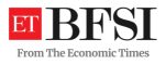 bfsi-logo