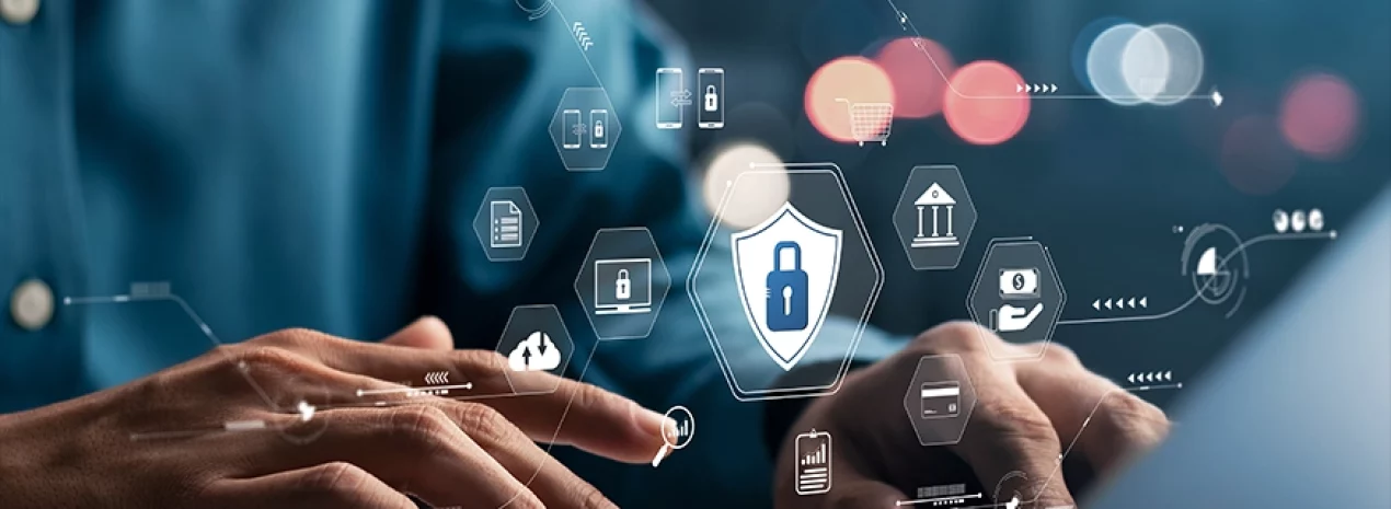 blog-10-security-protocols-organizations-need-to-follow-in-2025 most-important-security-protocols-to-follow