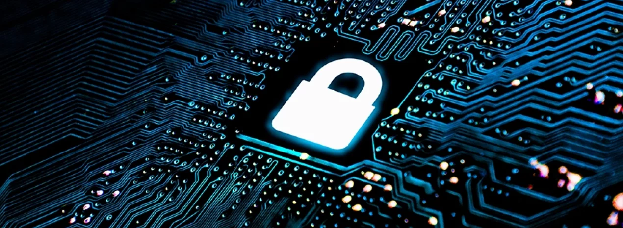 data-classification-levels