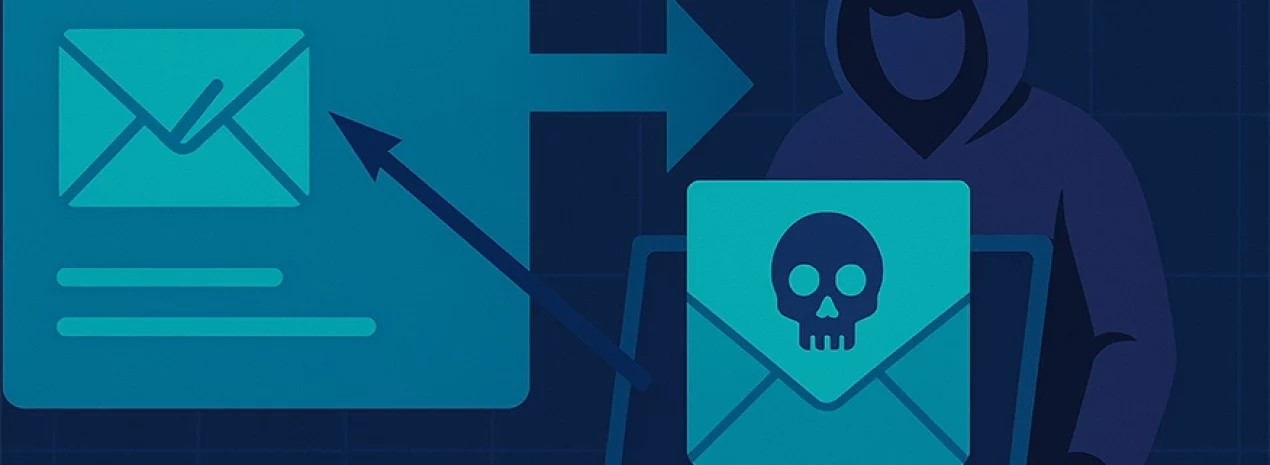 blog-abuse-of-ms-direct-sent-to-send-phishing-emails