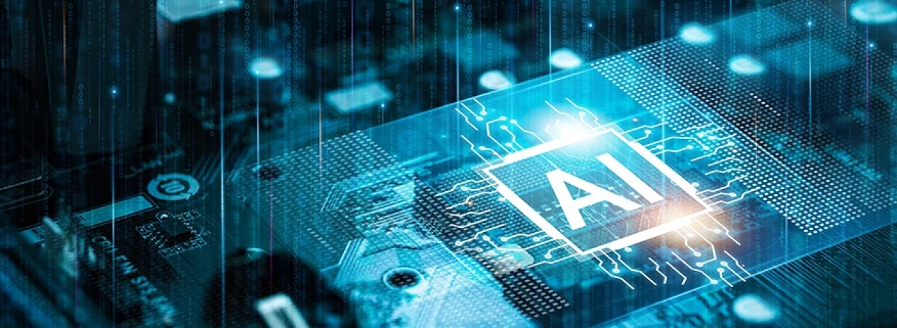 ai security workshop