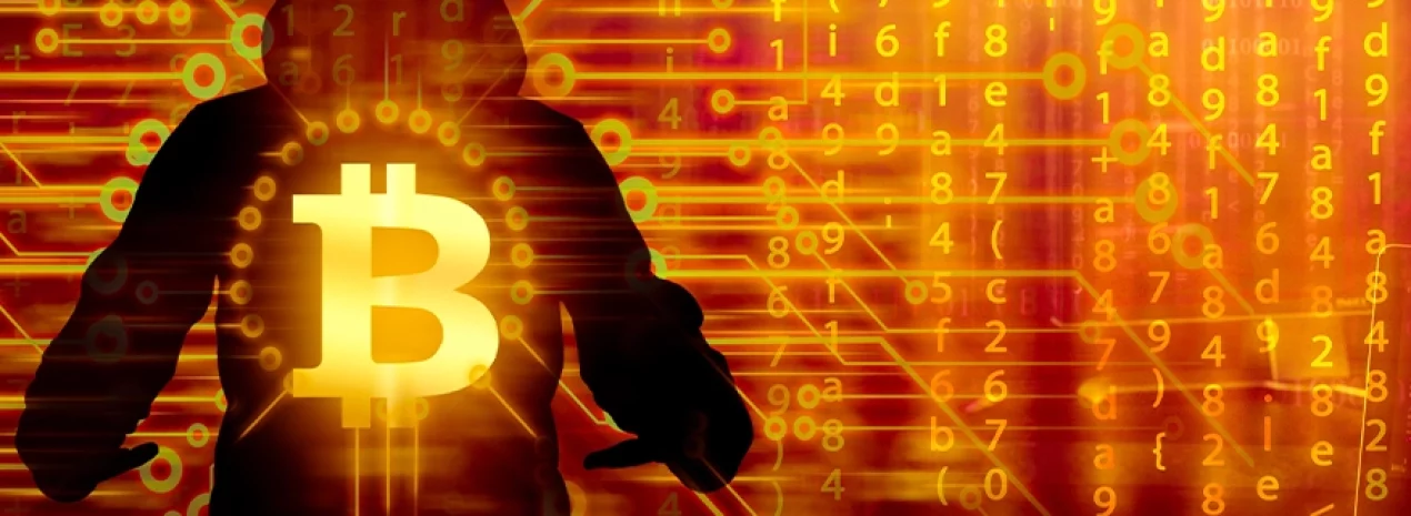 blog-browser-based-crypto-stealer-in-npm-supply-chain-attack-advisory-by-sisa-sappers