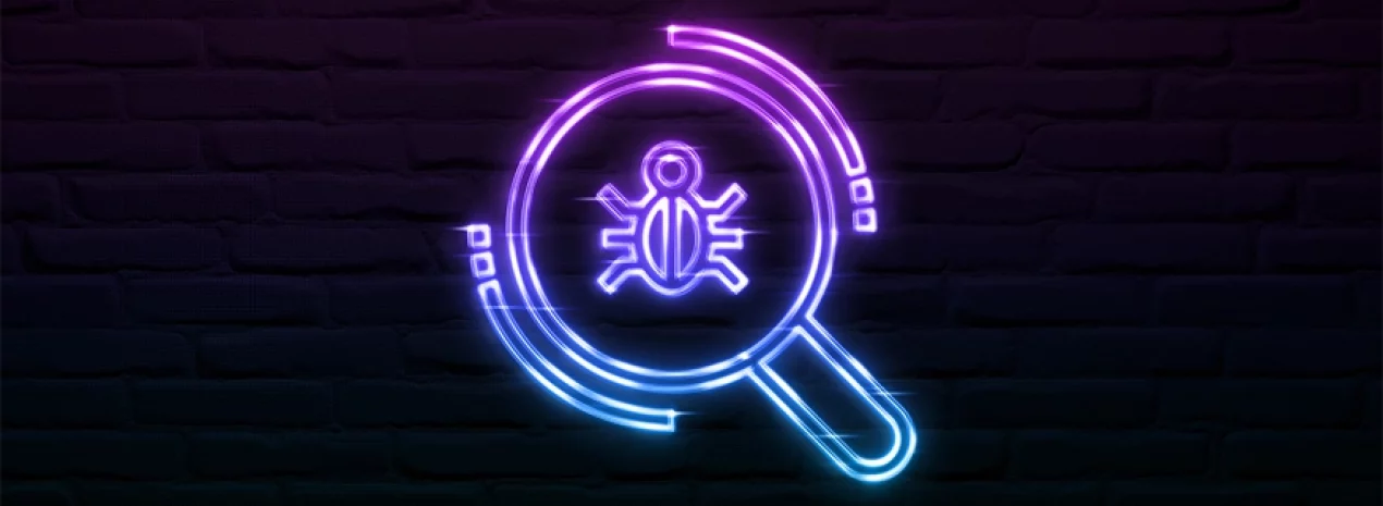 compromise assessment vs threat hunting