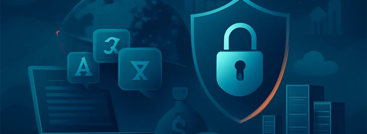 blog-cybersecurity-and-compliance-risks-of-multilingual-data-in-financial-services-and-six-ways-to-mitigate-them
