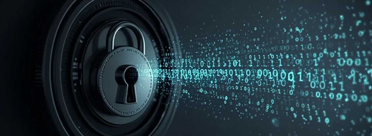 data provacy consulting services