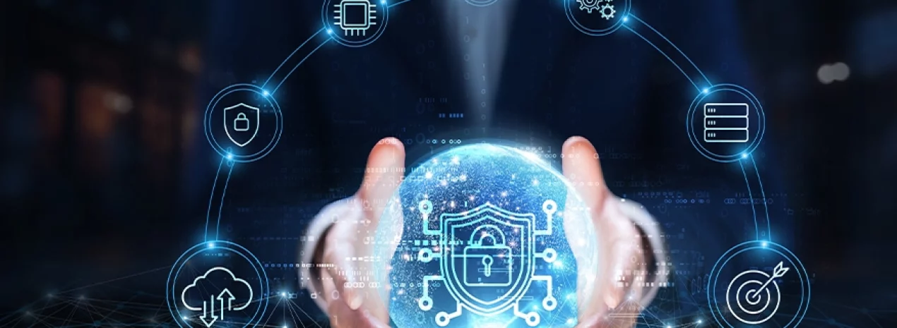 5 Key Metrics To Measure The Success Of MDR Implementation