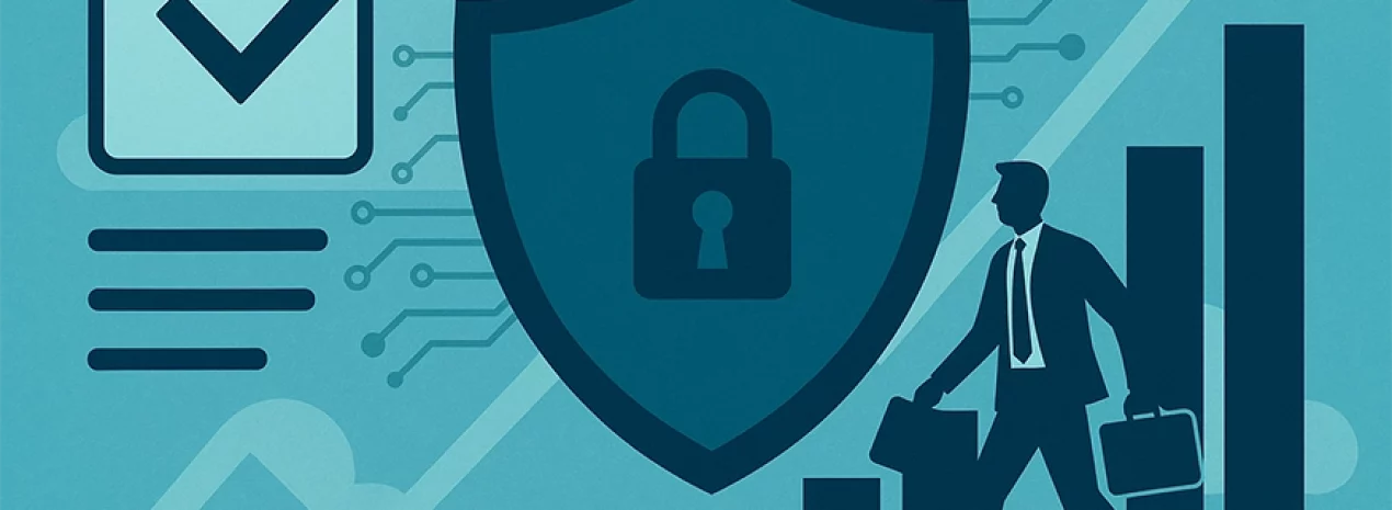 blog-from-checkbox-to-catalyst-how-cybersecurity-compliance-is-becoming-a-strategic-enabler