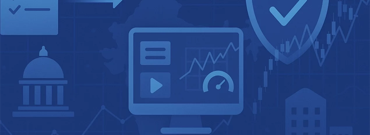 blog-from-framework-to-practice-operationalizing-sebis-cyber-security-and-cyber-resilience-framework-cscrf