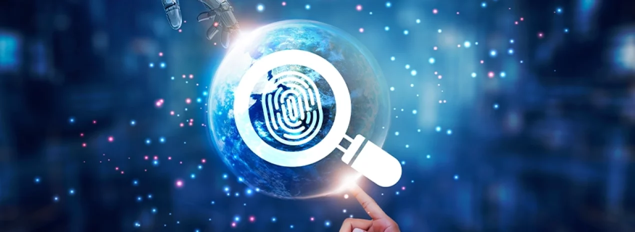 incident response for ransomware