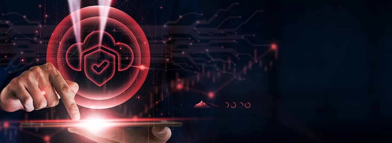 incident response vs digital forensics