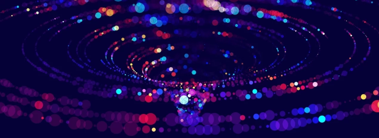 blog-key-steps-to-prepare-for-quantum-security-a-strategic-approach-to-transition quantum security checklist
