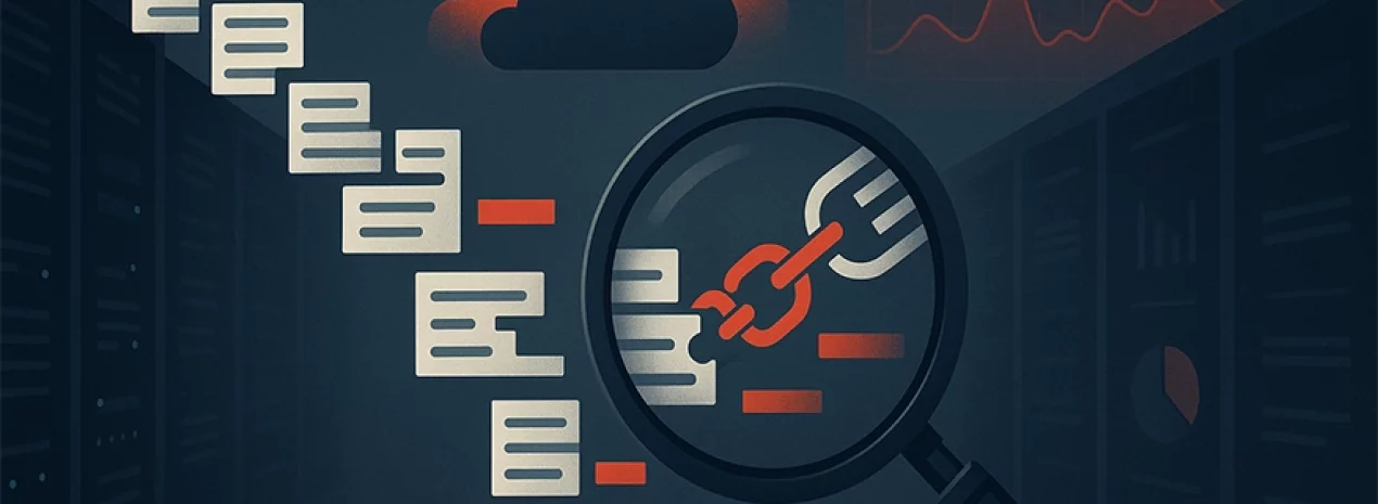 blog-logging-failures-in-the-cloud-the-forensic-blind-spots-putting-organizations-at-risk