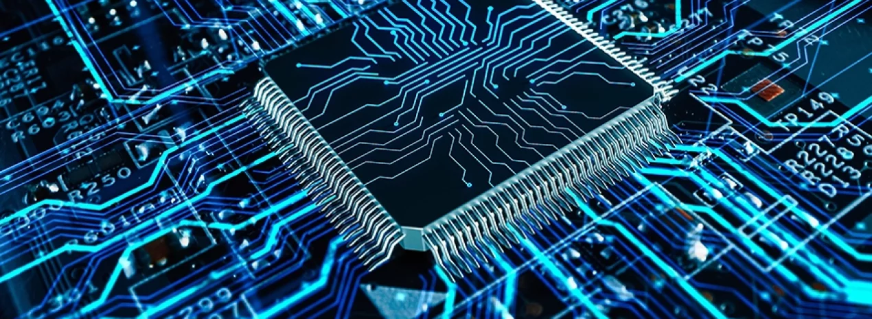 data-protection-regulations