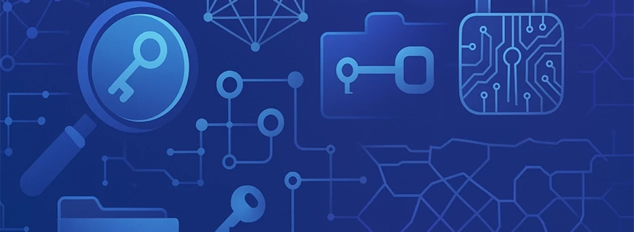 blog-mapping-your-cryptography-why-discovery-is-key-to-quantum-readiness-this