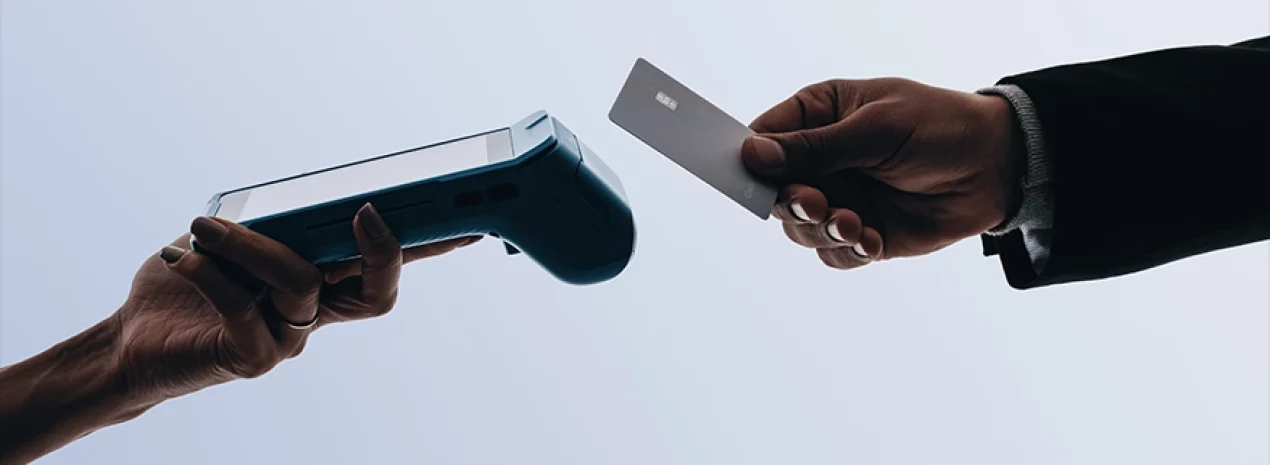 blog-navigating-pci-dss-4-0-compliance-before-the-2025-deadline-why-training-is-key blog-navigating-pci-dss-4-0-compliance-before-the-2025-deadline-why-training-is-key