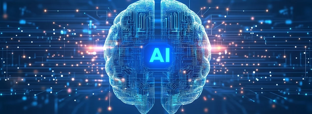 blog-navigating-the-ethical-ai-landscape-the-role-of-iso-42001-in-shaping-responsible-ai-practices ethical ai practices and iso 42001