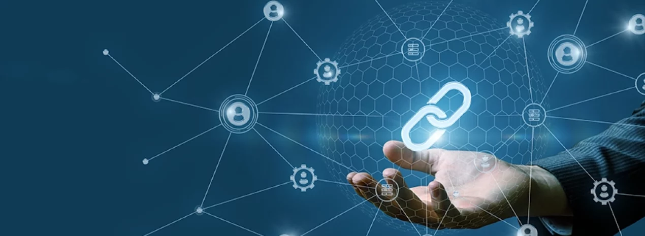 blog-npm-supply-chain-attack-hits-packages-with-billions-of-weekly-downloads