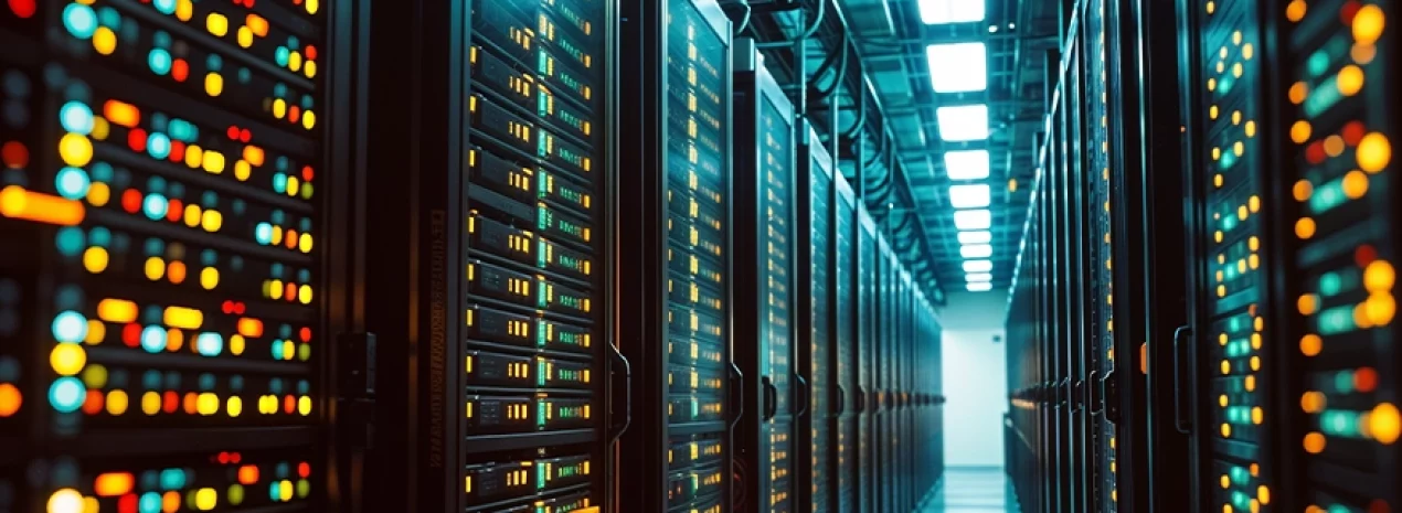 blog-pci-dss-compliance-levels-explained-what-you-need-to-know-to-secure-your-business blog-pci-dss-compliance-levels-explained-what-you-need-to-know-to-secure-your-business