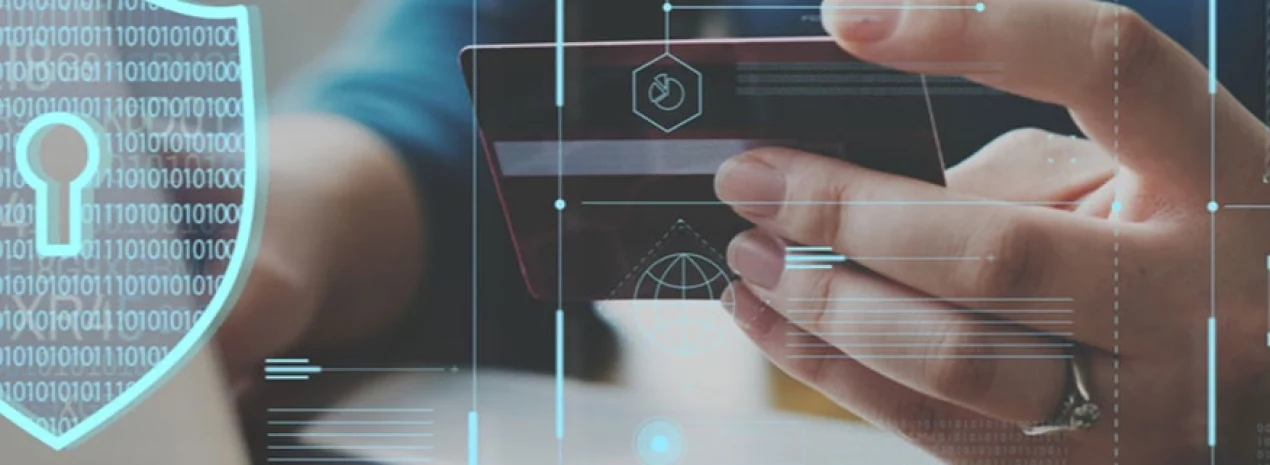 pci-dss-online-courses