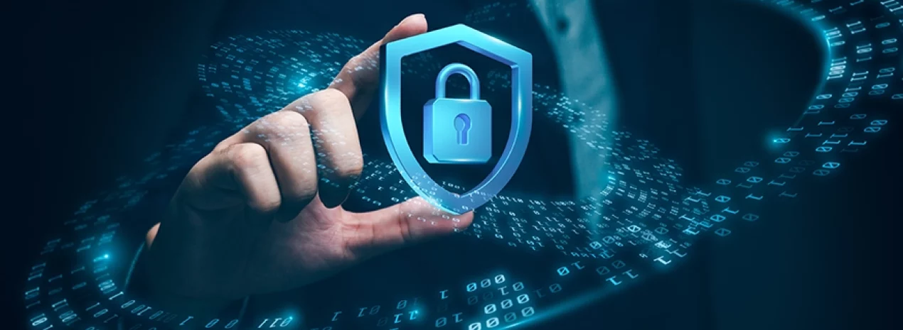 data-discovery-and-classification