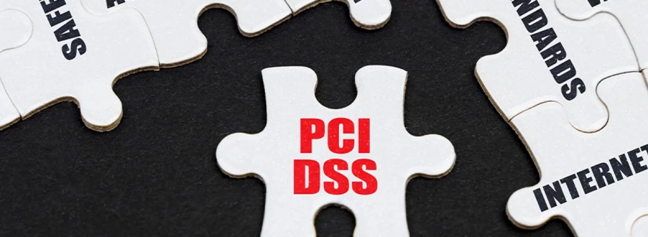 pci training for employees