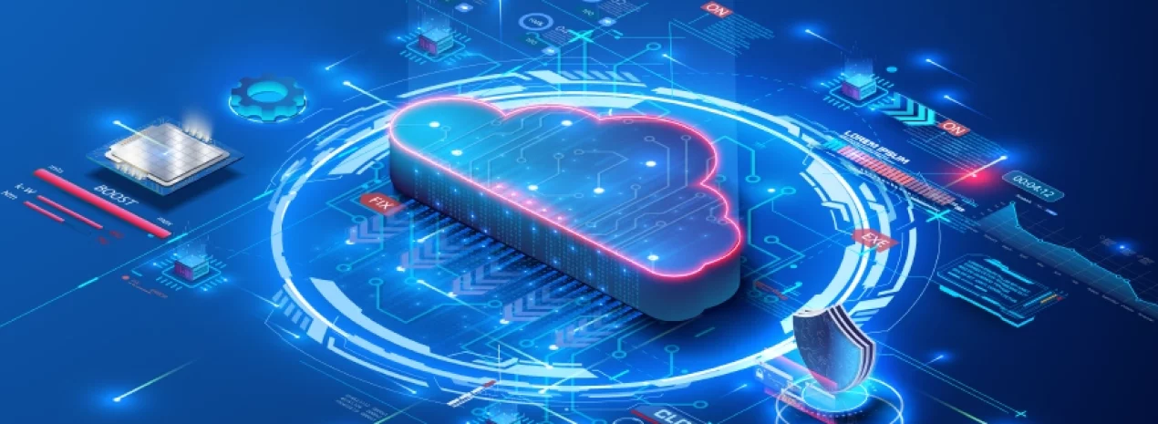 salesforce-oath-breach