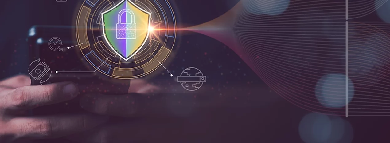 blog-privacy-through-security-why-data-privacy-needs-robust-security blog-privacy-through-security-why-data-privacy-needs-robust-security