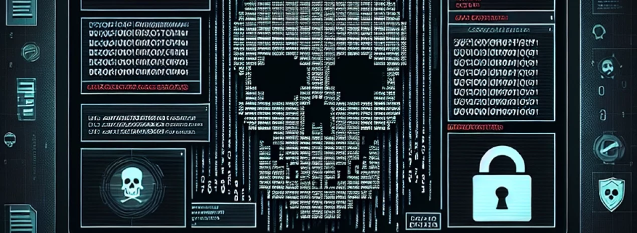blog-ransomware-prevention-what-is-it-why-is-it-important-for-you ransomware prevention sisa