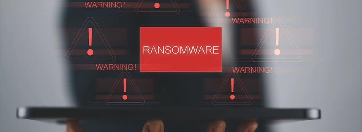 blog-ransomware-simulation-what-it-is-and-why-your-business-needs-it