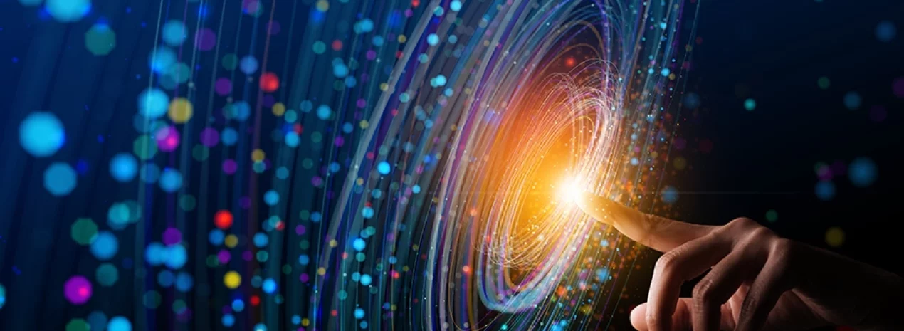 sensitive data discovery and classification