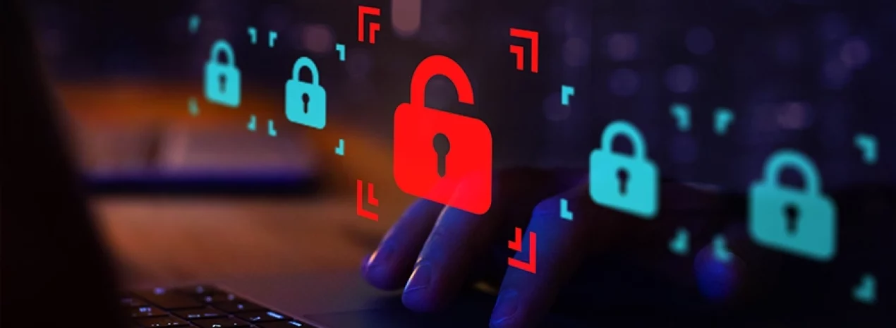 sensitive data discovery in 2025 and beyond