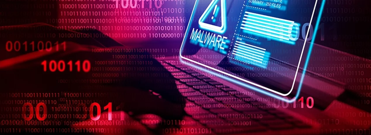blog-threat-detection-solutions-in-2025-you-need-to-know blog-threat-detection-solutions-in-2025-you-need-to-know