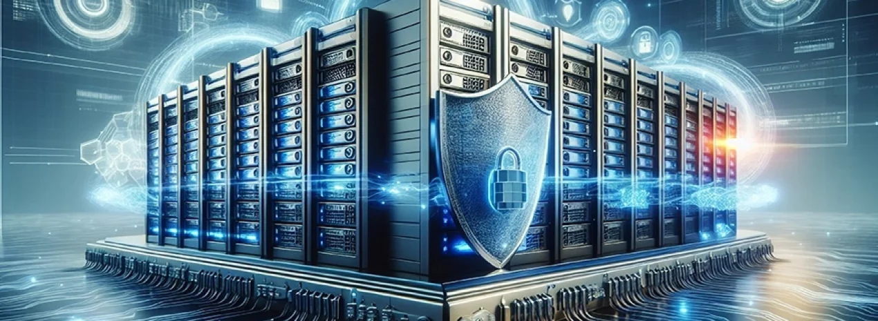 blog-threat-detection-solutions-in-2025-you-need-to-know threat detection solutions 2025
