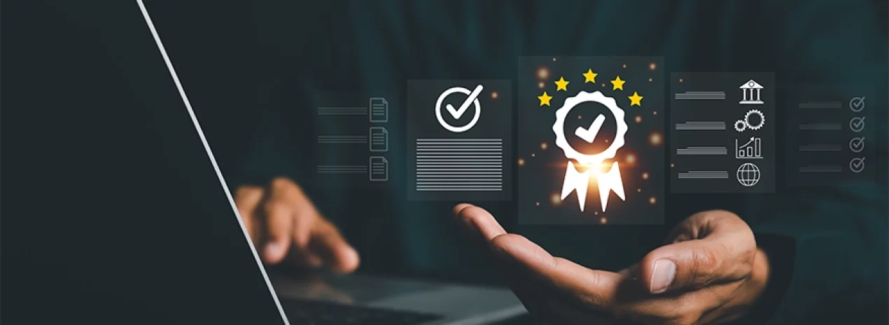 blog-top-5-cybersecurity-certifications-you-need-to-succeed-in-2024