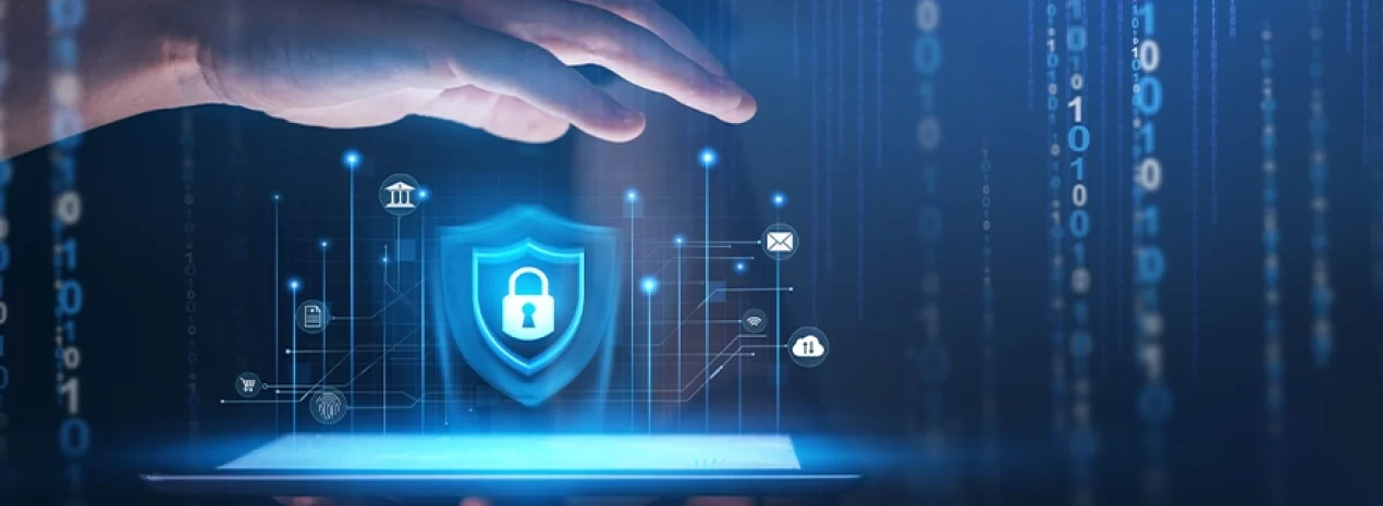 blog-top-leading-cybersecurity-courses-in-india-for-2025 blog-top-leading-cybersecurity-courses-in-india-for-2025