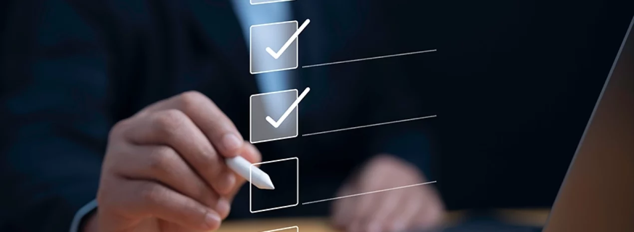 blog-uidai-aadhaar-audit-checklist-security-compliance uidai aadhaar audit checklist and requirements