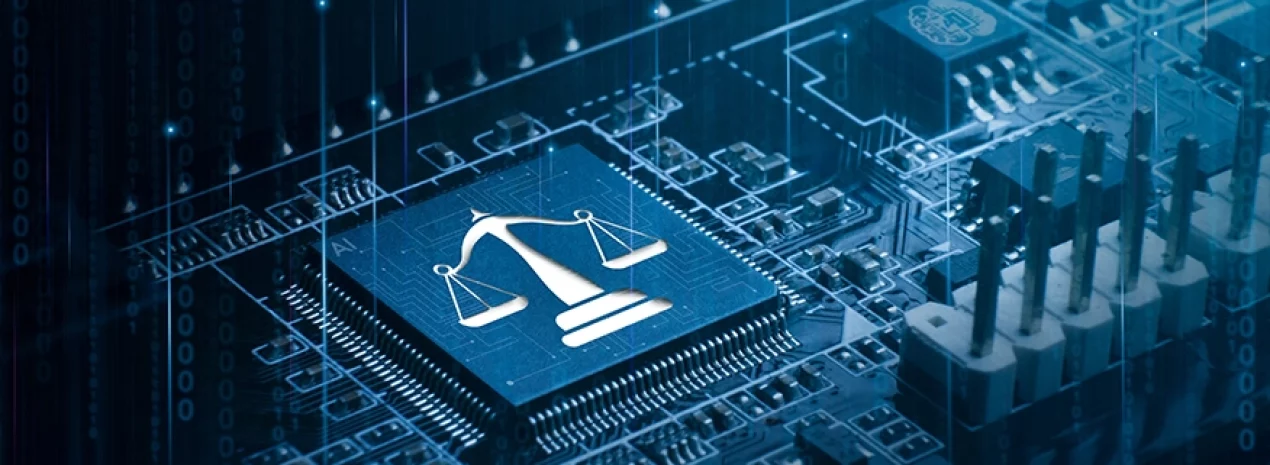 data protection and privacy laws in india 2025