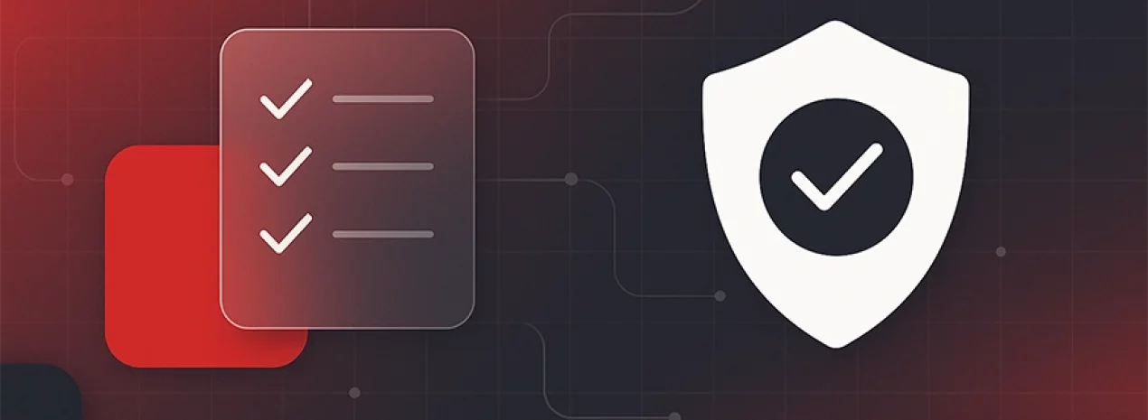 unified audit playbook