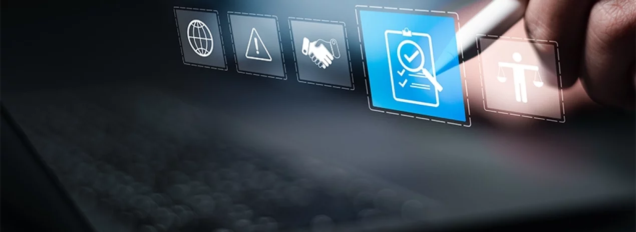 quantum-risk-assessment