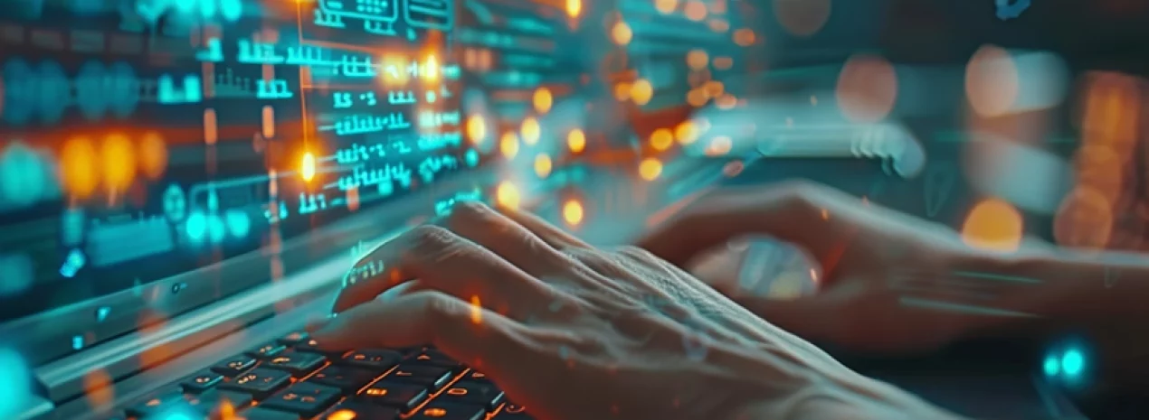 blog-what-is-ai-in-cybersecurity-and-why-does-it-matter-now blog-what-is-ai-in-cybersecurity-and-why-does-it-matter-now