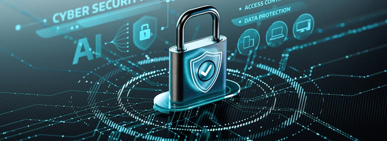 ai security training