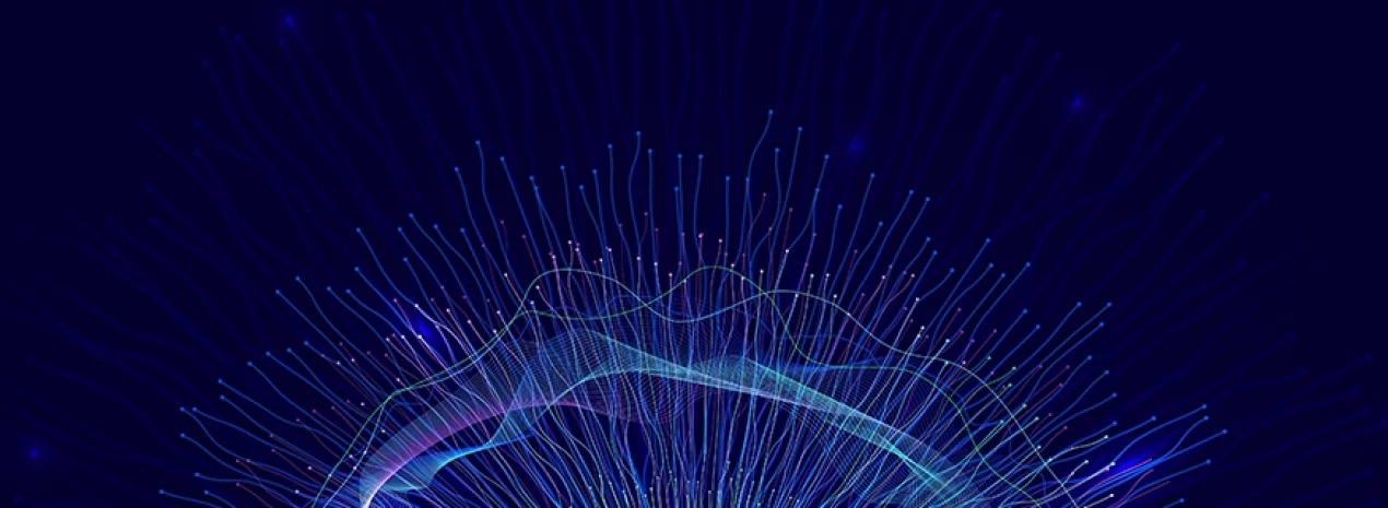 agentic-soc-platform-features