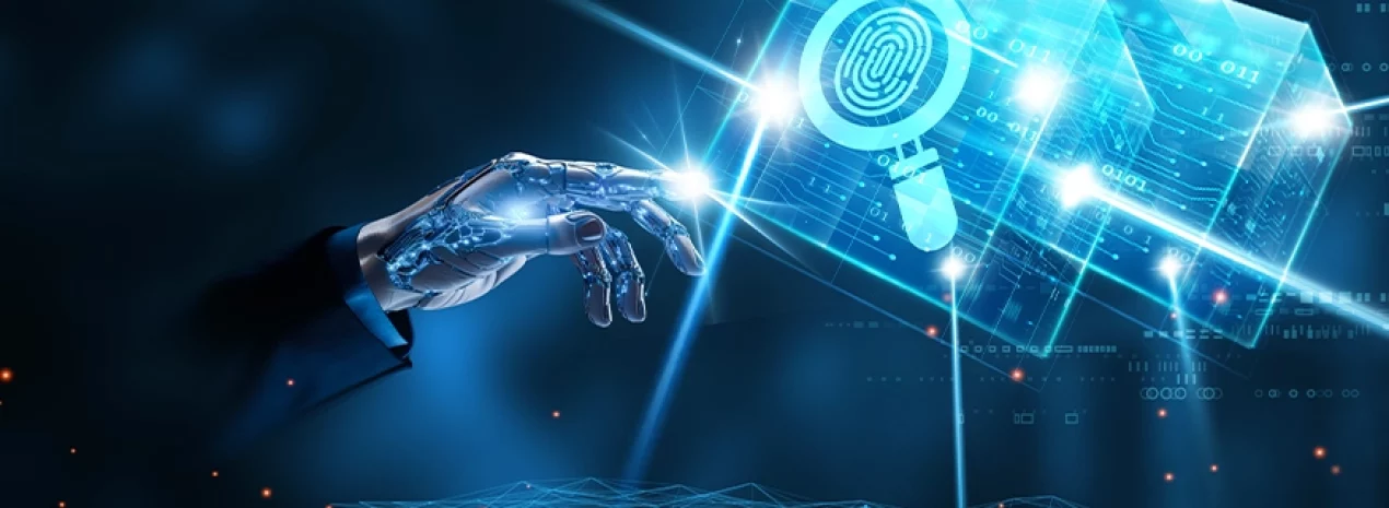 cloud forensics explained