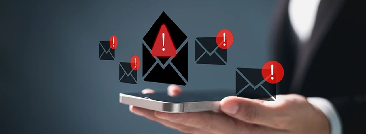 what is cyber attack