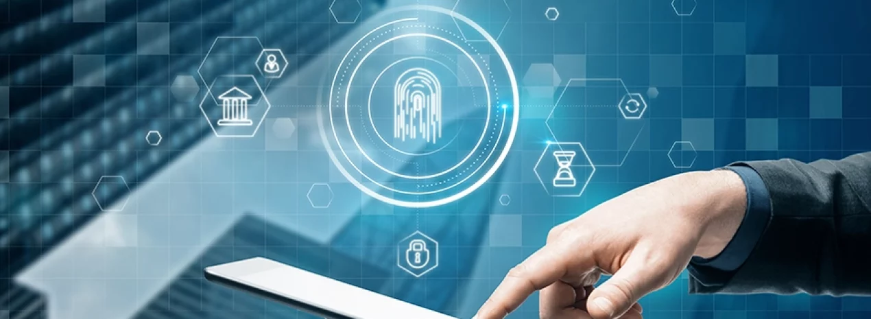 blog-what-is-cybersecurity-compliance-why-is-it-important cybersecurity compliance 2025